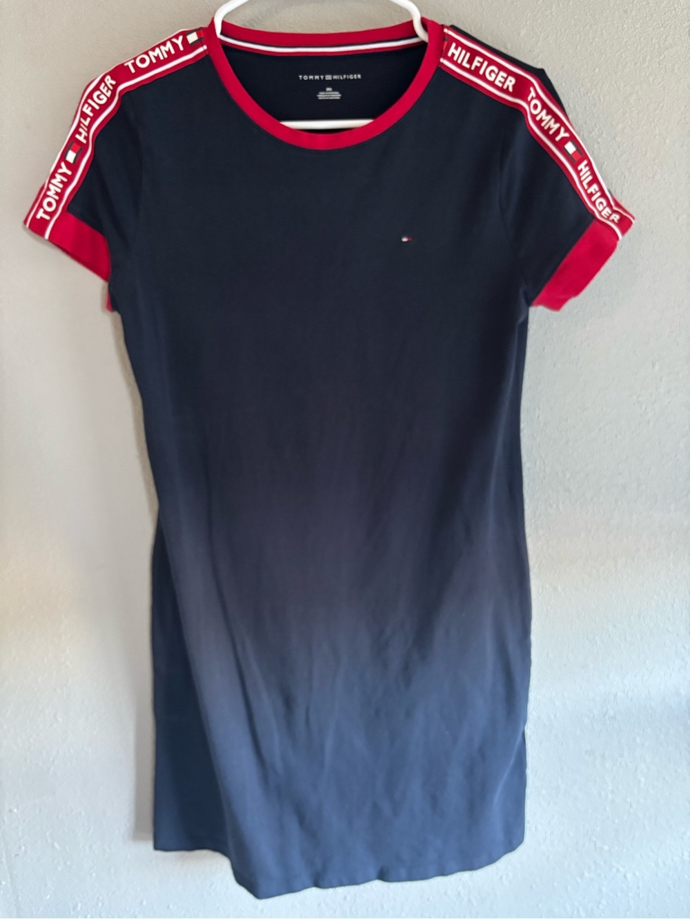Shirt subcategory classification